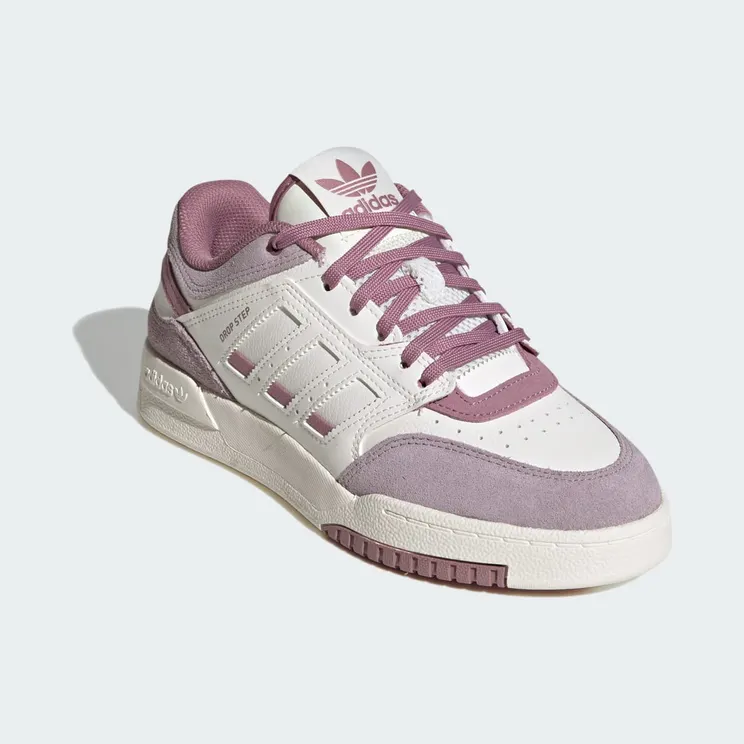 adidas-drop-step IH2169