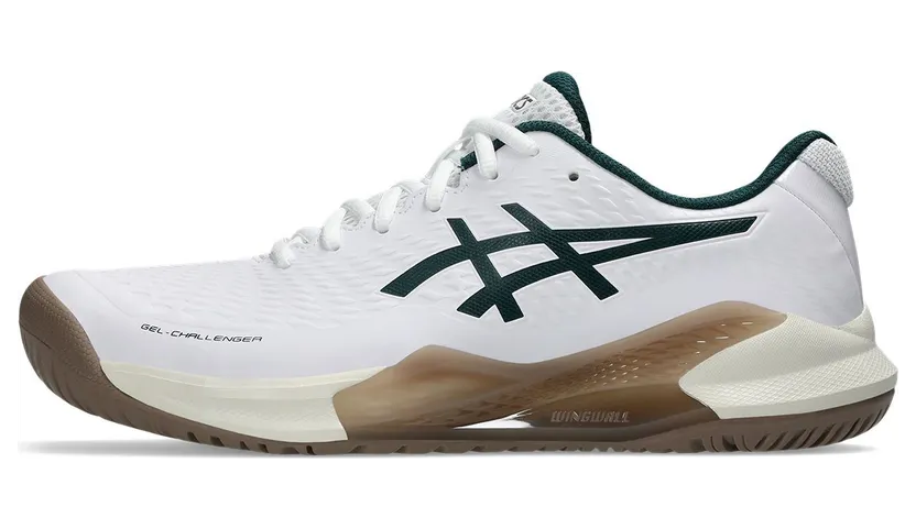 asics-gel-challenger 1041A405-104