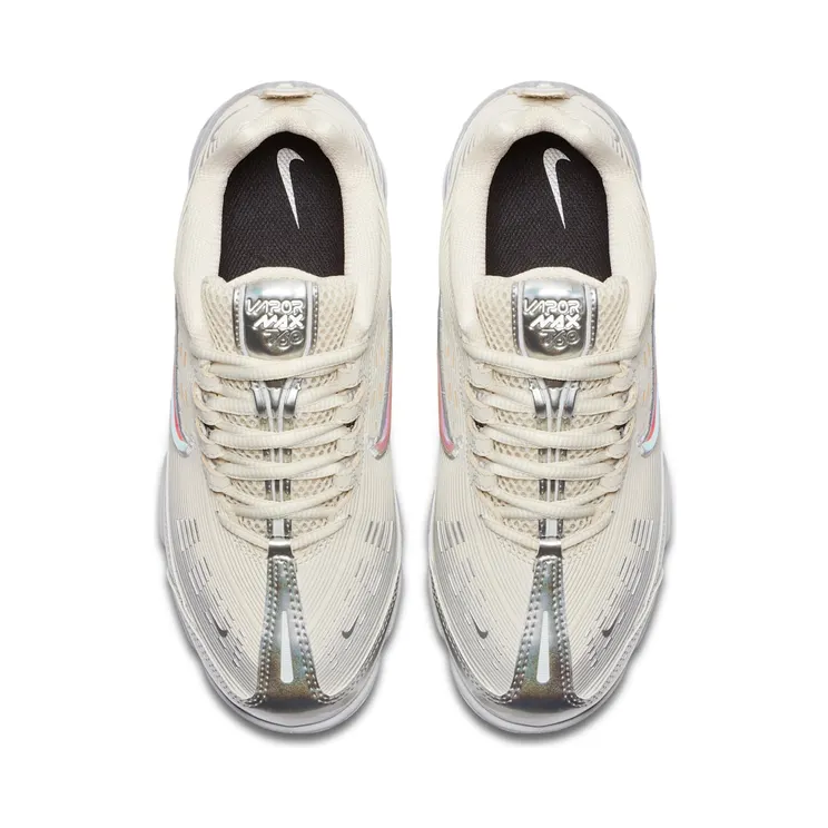 nike-air-vapormax CK2719-200