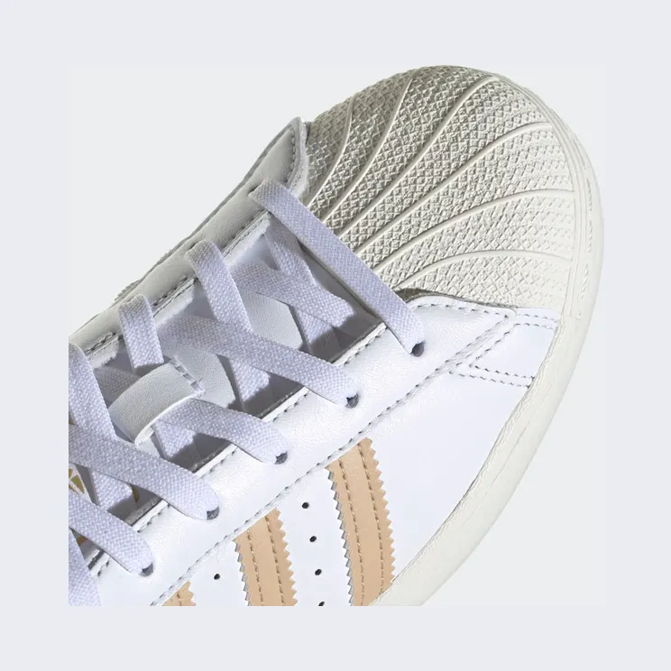 adidas-superstar HQ3968