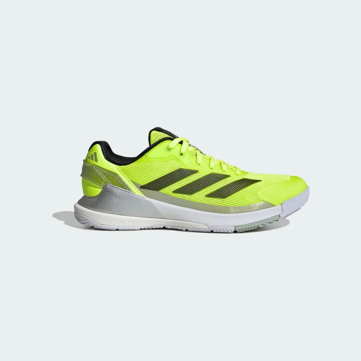 adidas-crazy JS2852