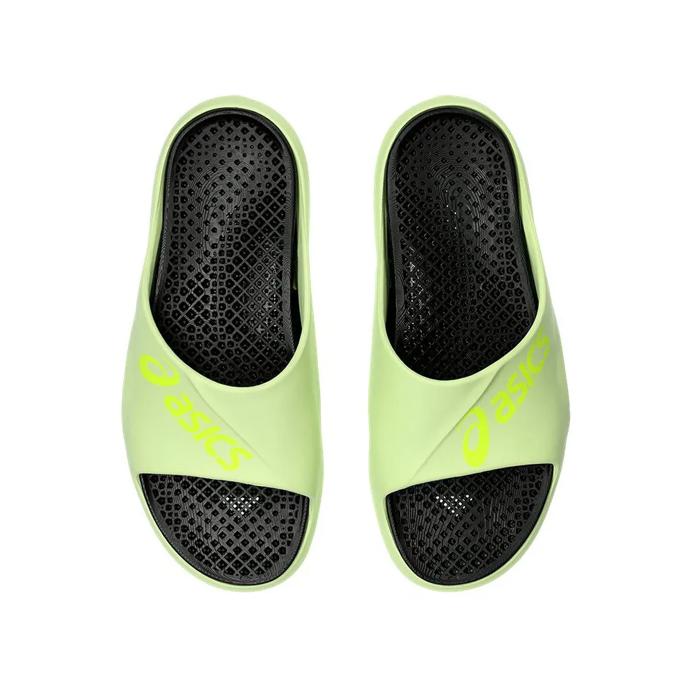 ASICS ACTIBREEZE 3D Sandal 2 Cool Matcha Black (1013A133-301)