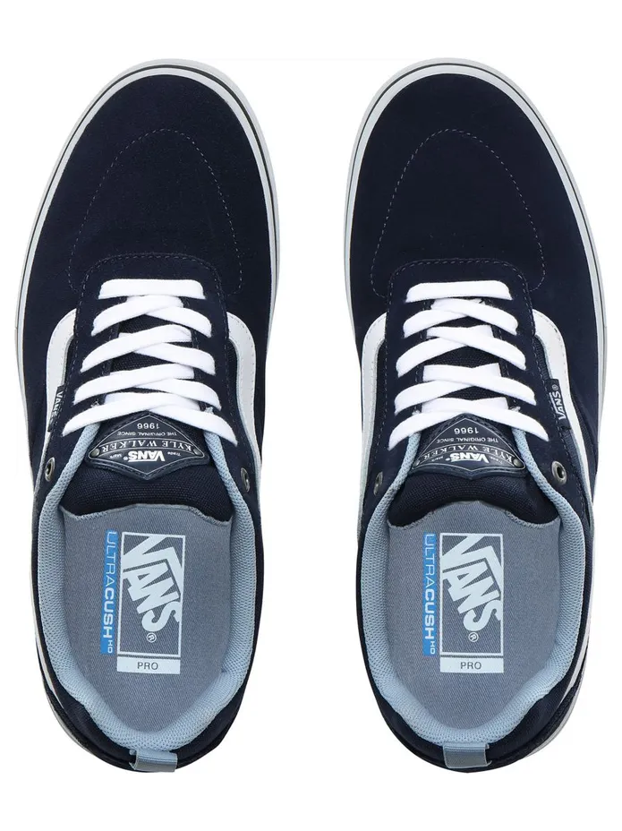 vans-kyle-walker-pro VN0A2XSGUZM