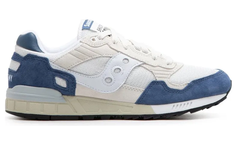 saucony-shadow-5000 S70665-16
