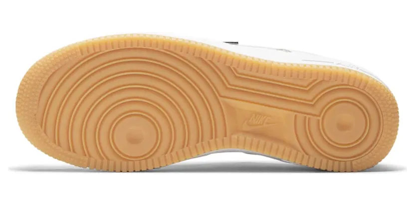 nike-air-force CT3842-101