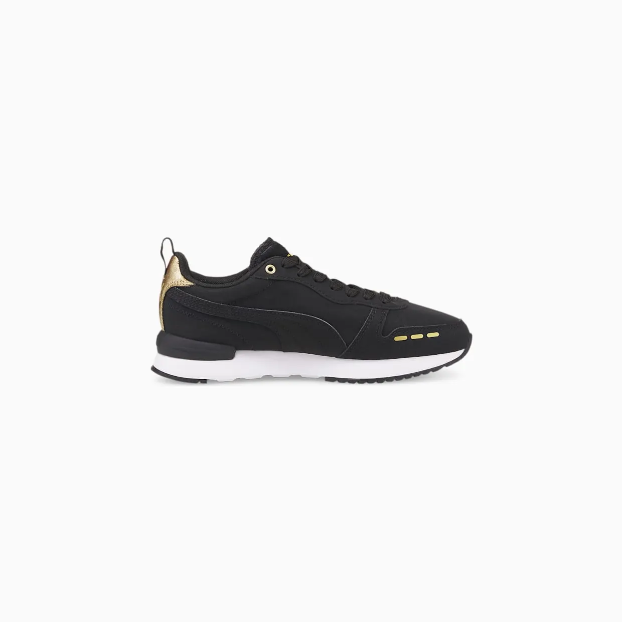 puma-r78 383833-02
