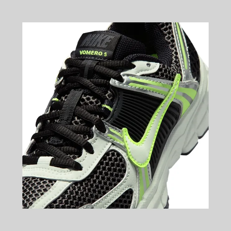 nike-vomero HF6998-015