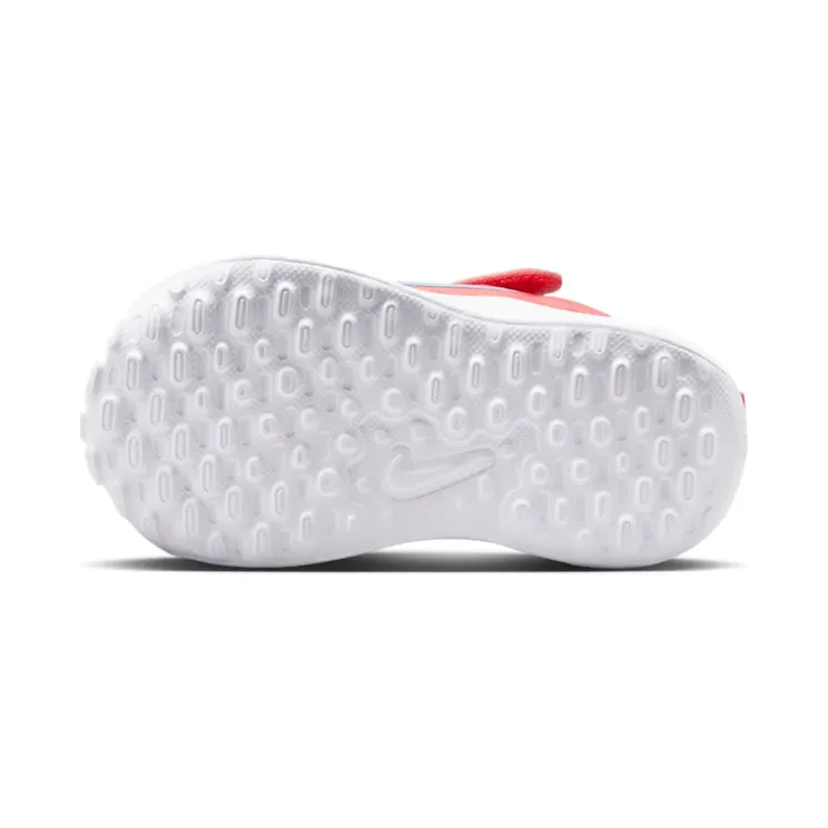 nike-revolution FB7691-800