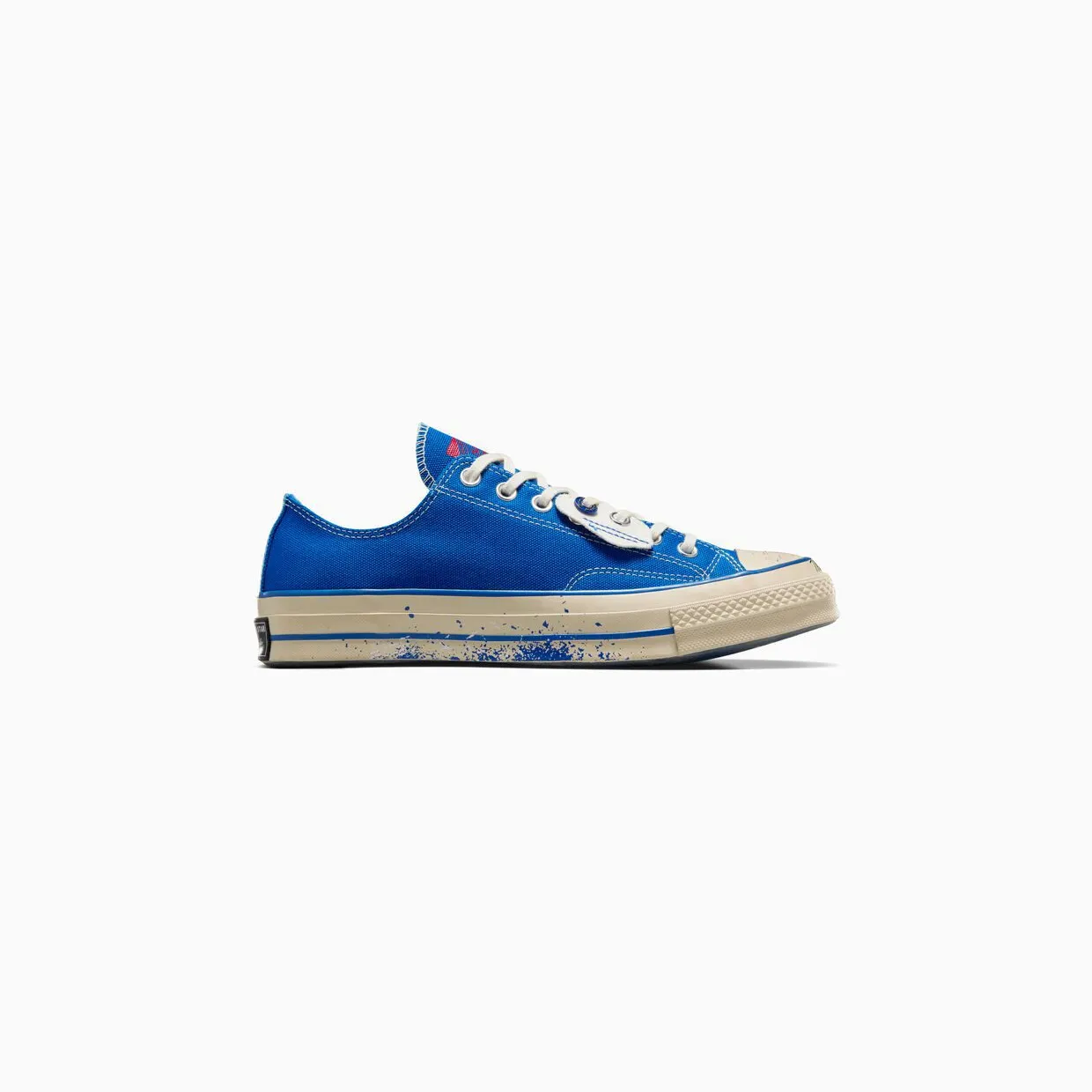 converse-chuck-taylor-all-star A05352C