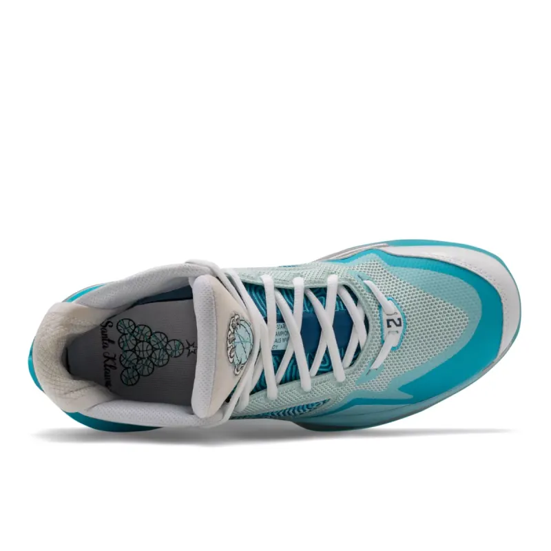 New Balance KAWHI ‘Christmas’ (BBKLSTO1)