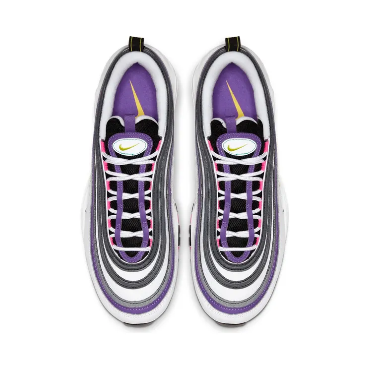 nike-air-max 921826-106