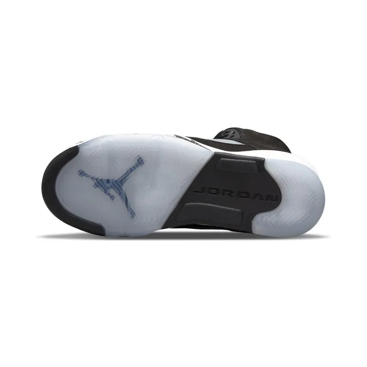 air-jordan-5 440888-011