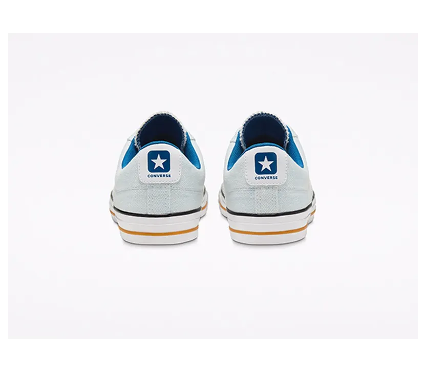 converse-star-player 167672C