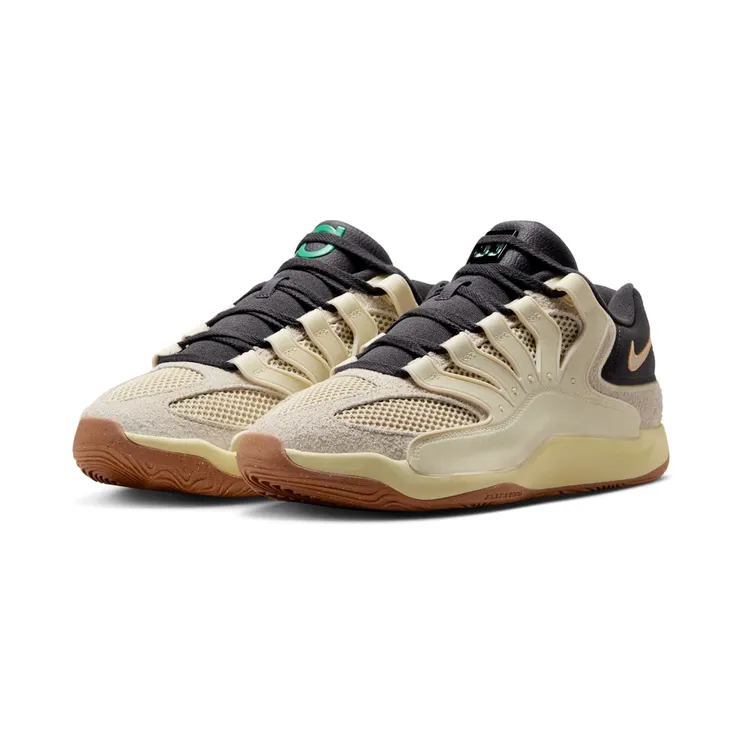 nike-kd-18 IH2367-100