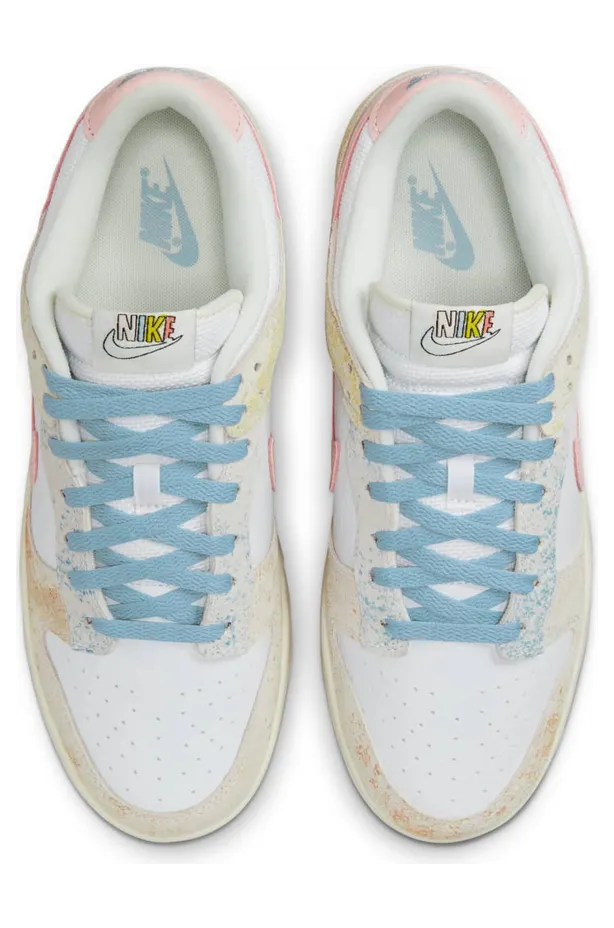 nike-dunk DV6486-100