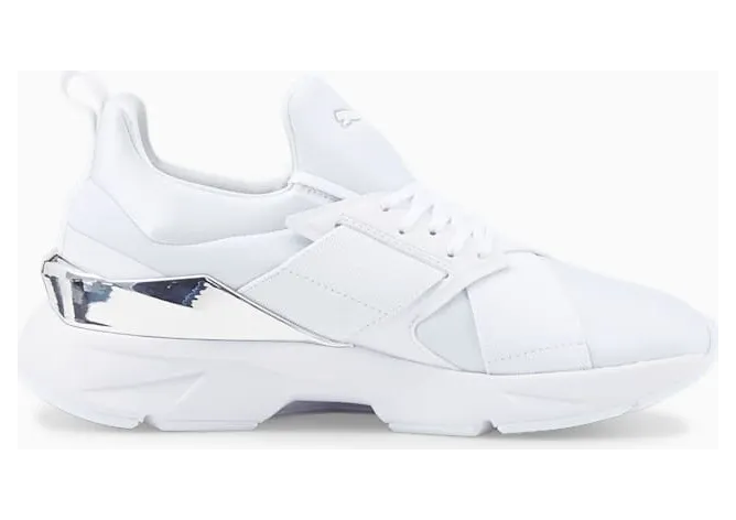 puma-muse 383954-02