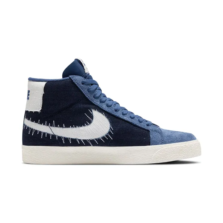 nike-blazer CT0715-400