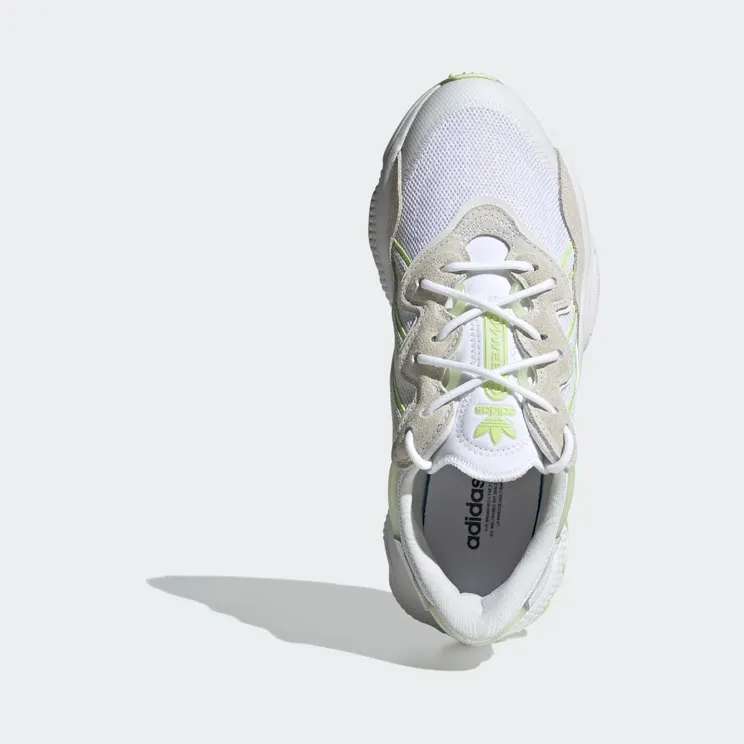 adidas-ozweego GW5622