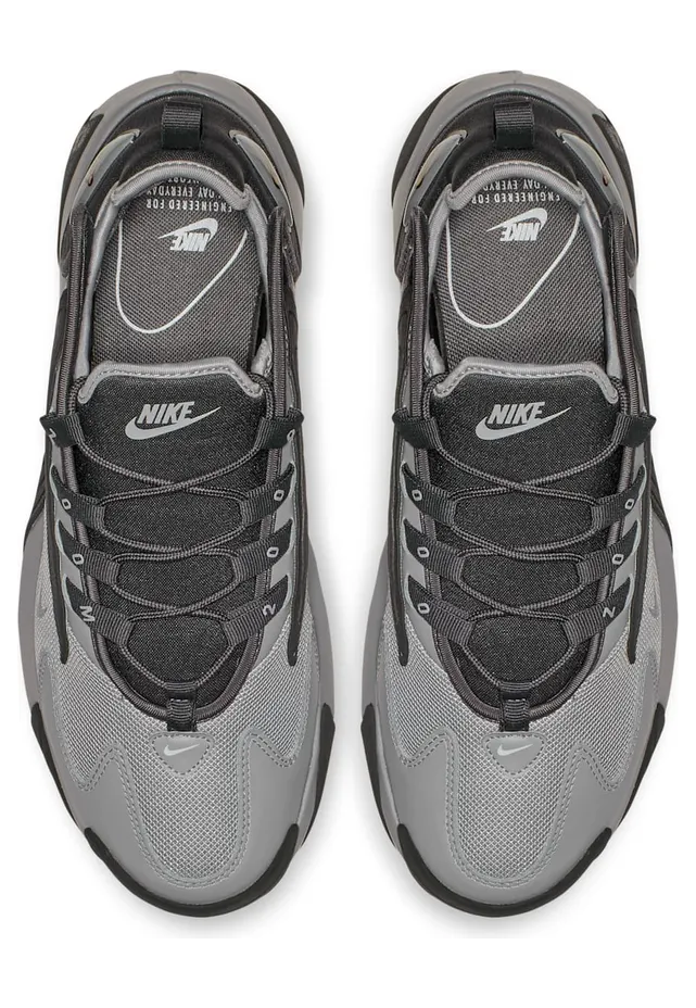 nike-zoom AO0269-001