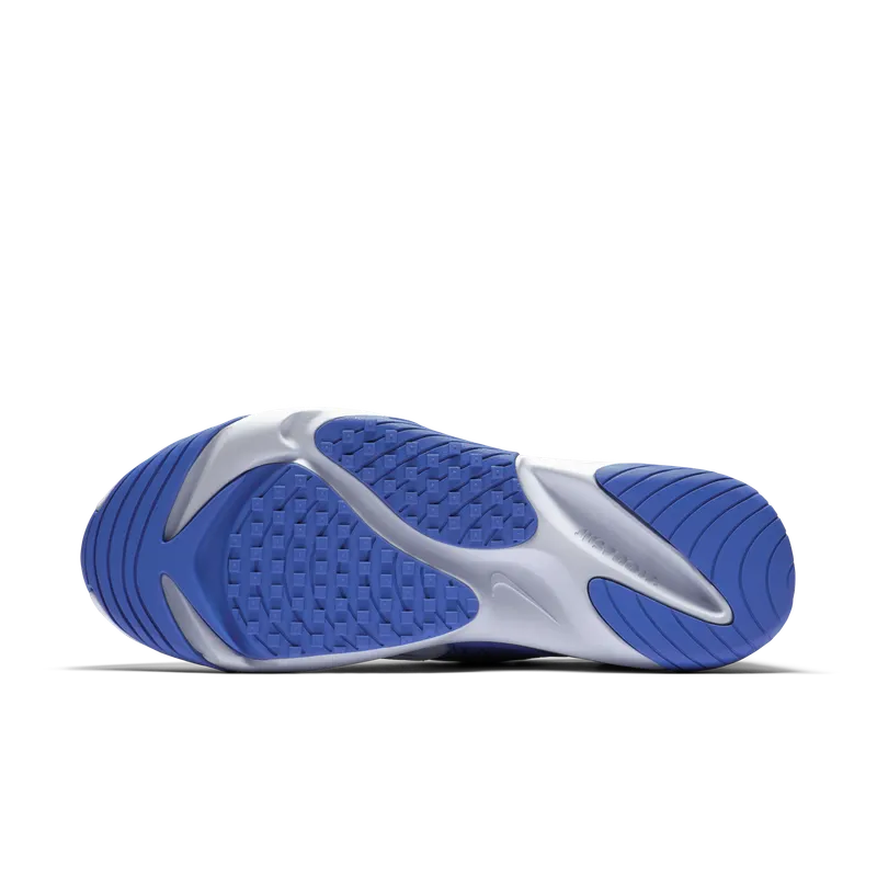 Nike Zoom 2K White (AO0269-109)