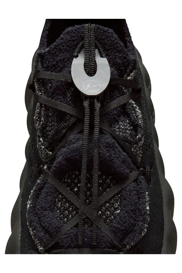 nike-mind-002 IQ8504-002