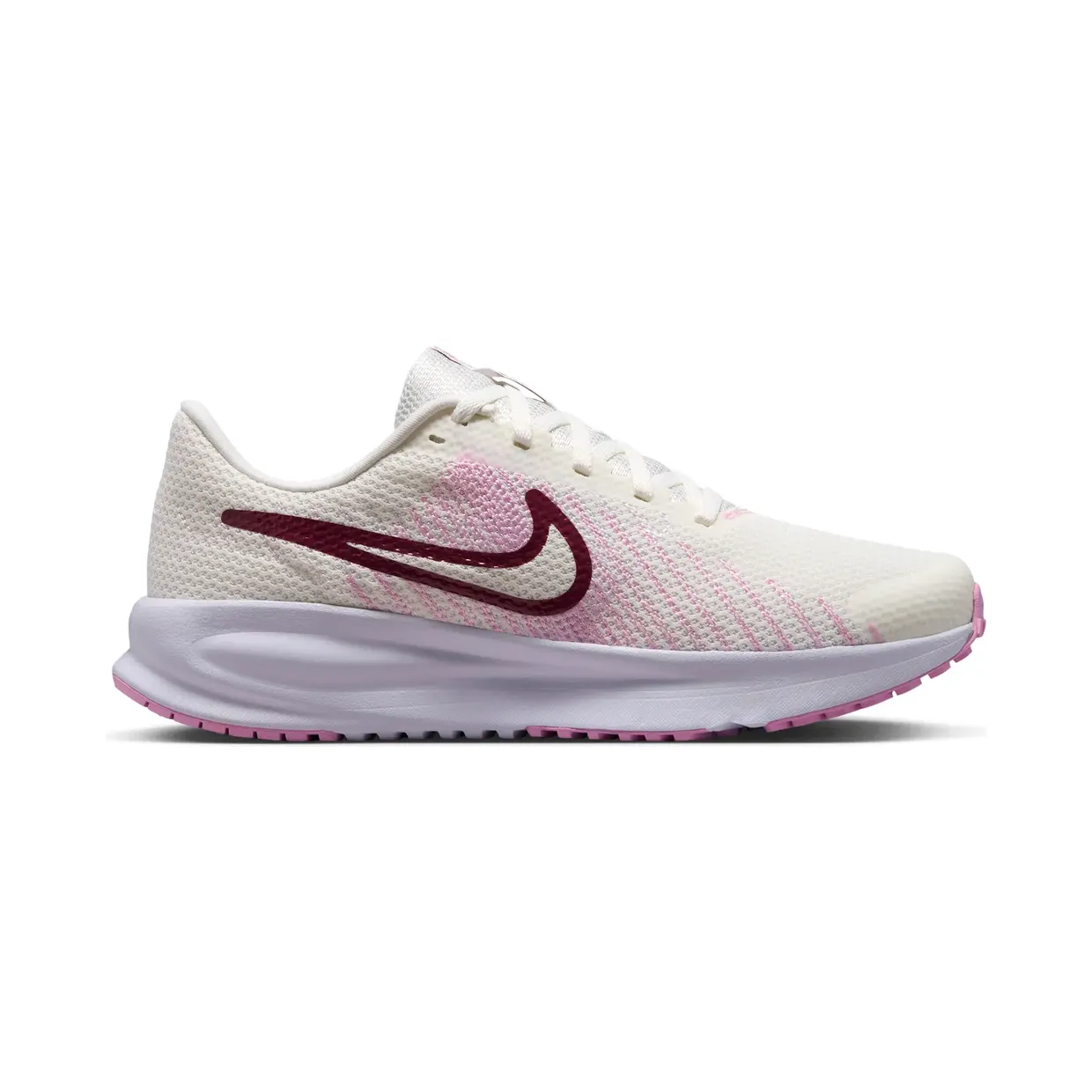 nike-run-defy HM9593-111