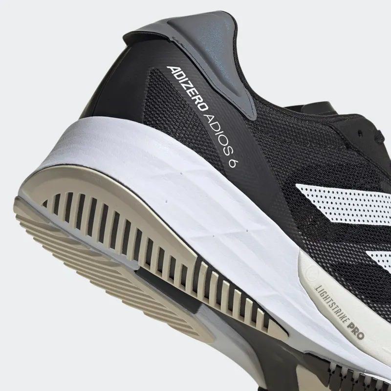 adidas-adizero GX1417