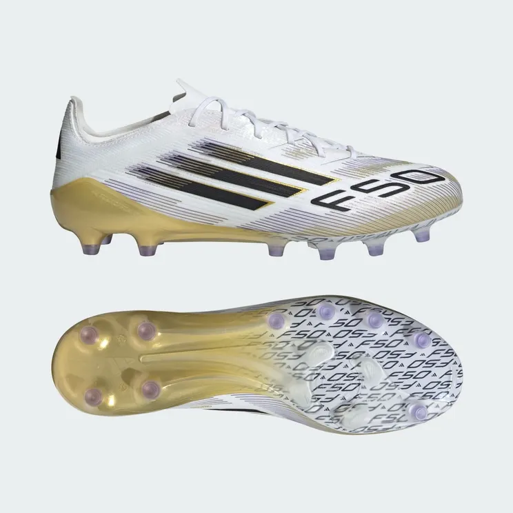 adidas-f50-elite JR2119