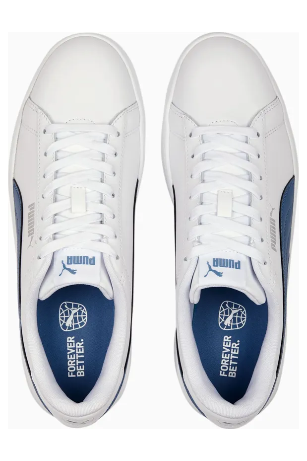 puma-smash 390987-07
