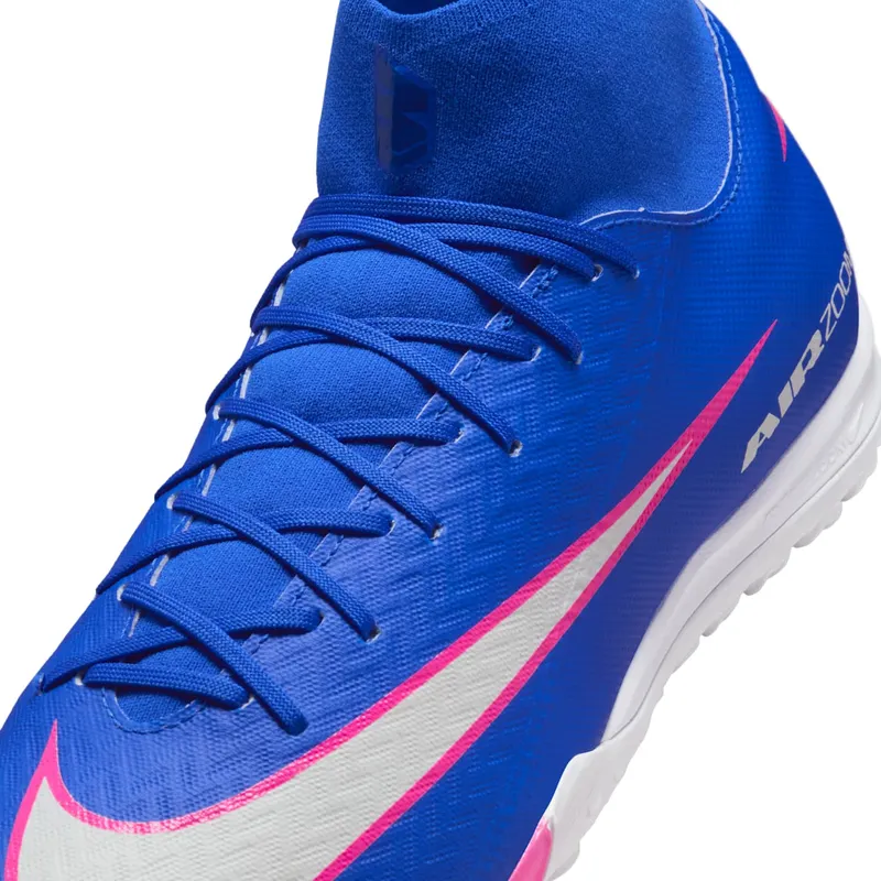 nike-mercurial FQ8331-446