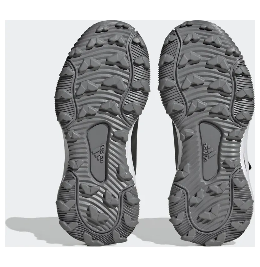 adidas-cloudfoam GZ1804