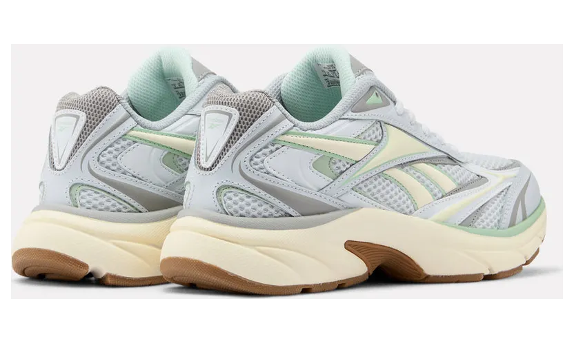 reebok-belwave 100261407