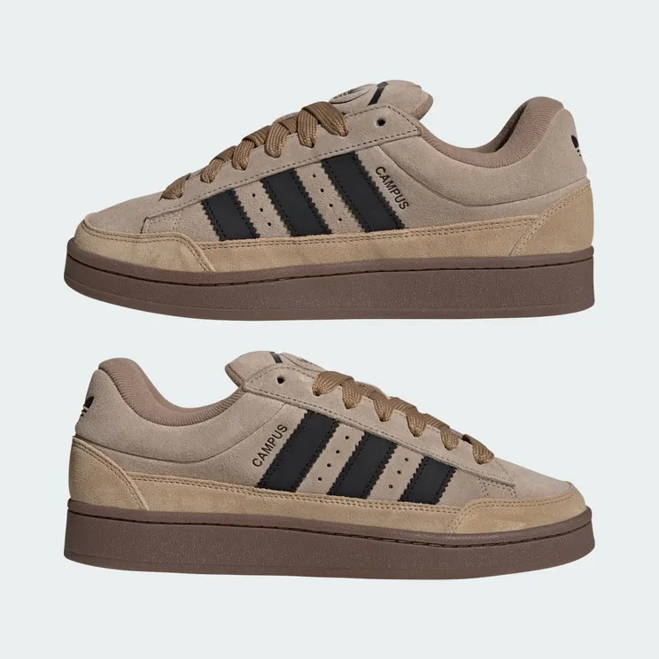 adidas-campus KJ3608