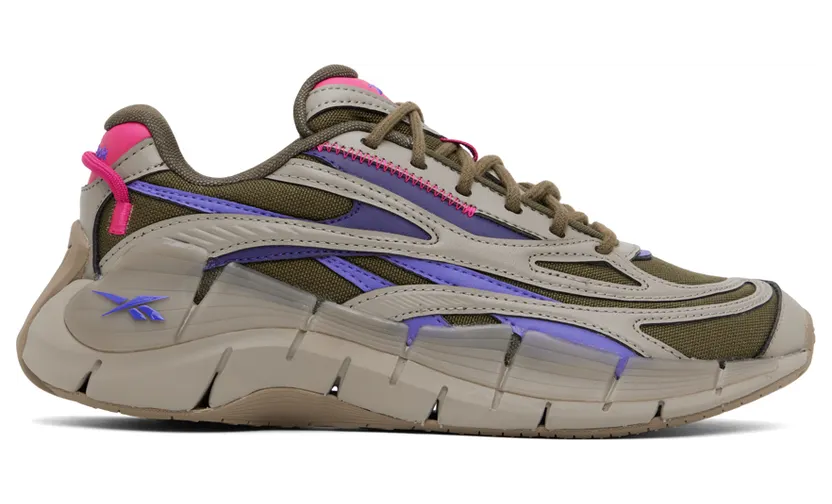 Reebok Zig Kinetica GX9006