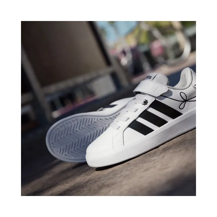 adidas-grand-court KH8835