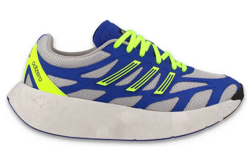 adidas-adizero JQ2405