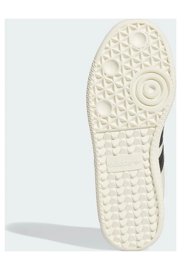 adidas-samba JH9226