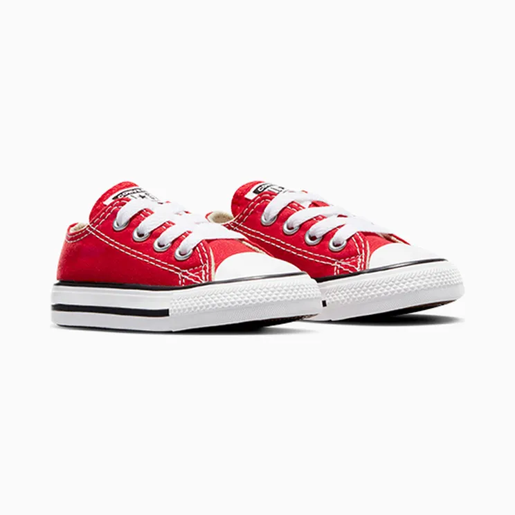 converse-chuck-taylor-all-star 7J236