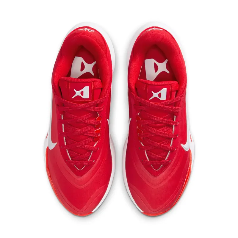 Nike A’ja Wilson A’One TB “University Red” (HQ8500-600)