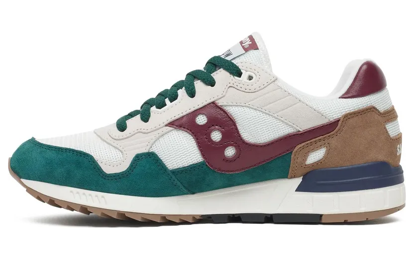 saucony-shadow-5000 S101517-1010