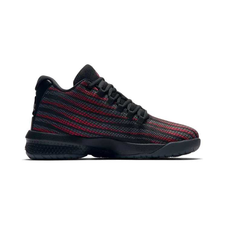 jordan-b-fly 881446-005
