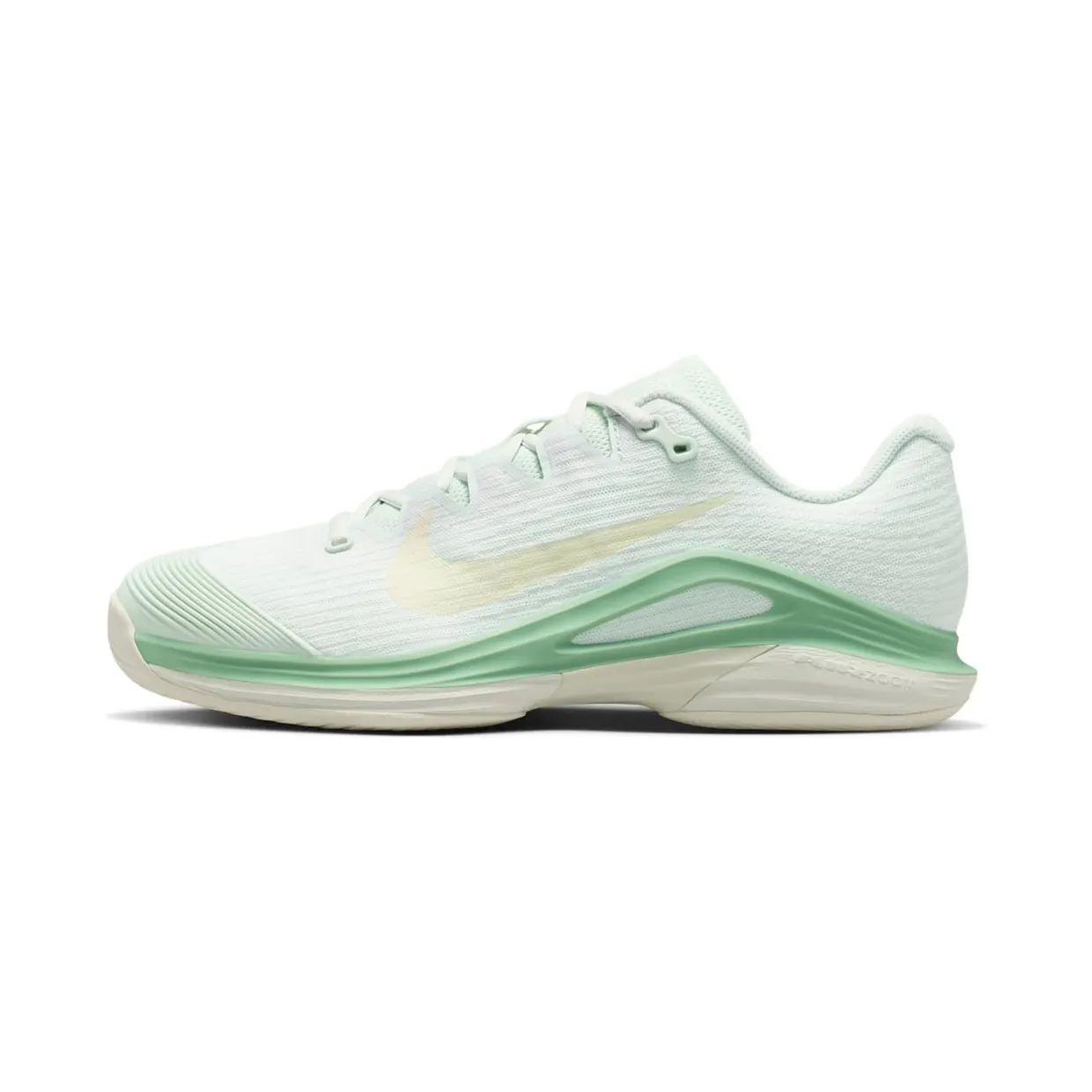 nike-vapor FV5554-301