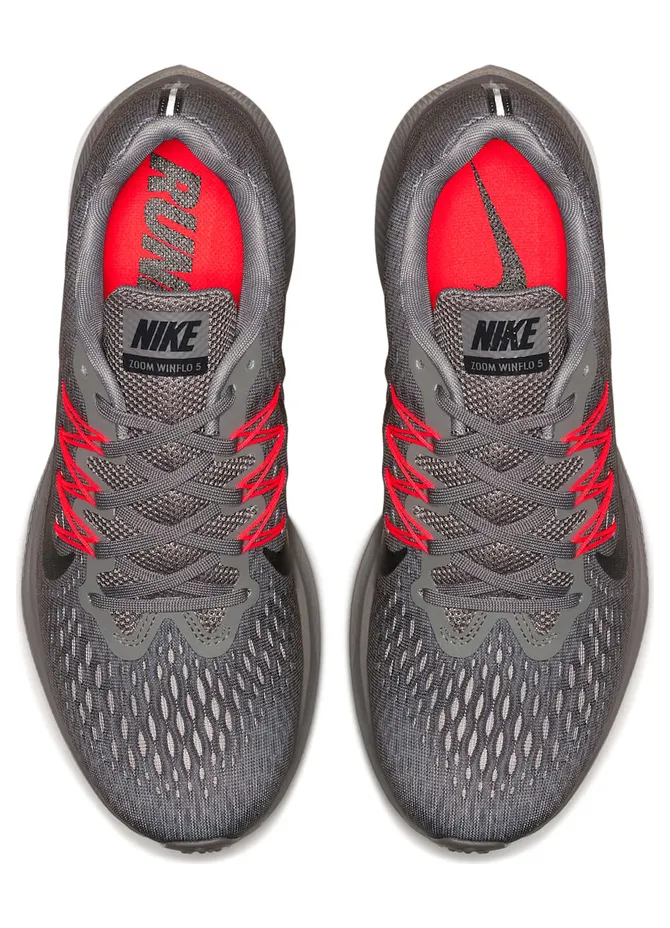 nike-air-zoom AA7406-006