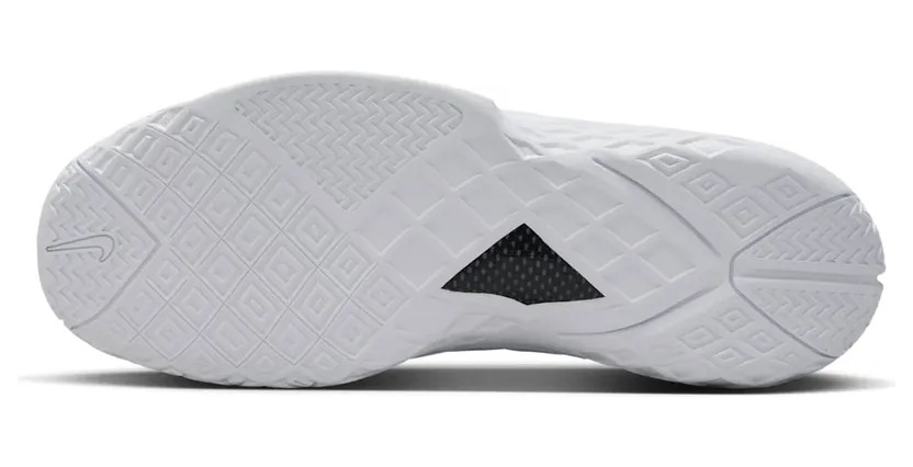 nike-kobe HM4351-100