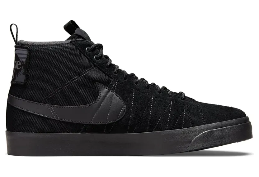 nike-zoom DC8903-002