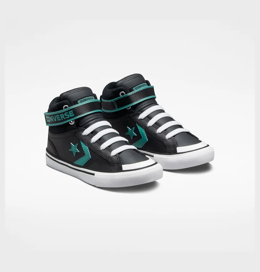 converse-pro-blaze 373216C