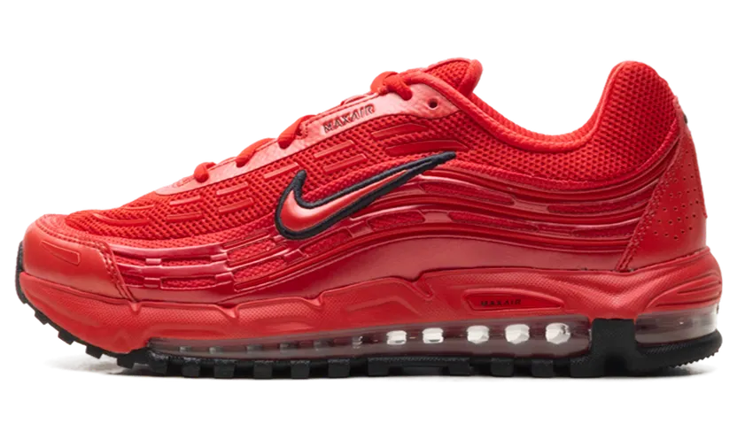 Nike Air Max TL 2.5 “Chrome” (IO7544-657)