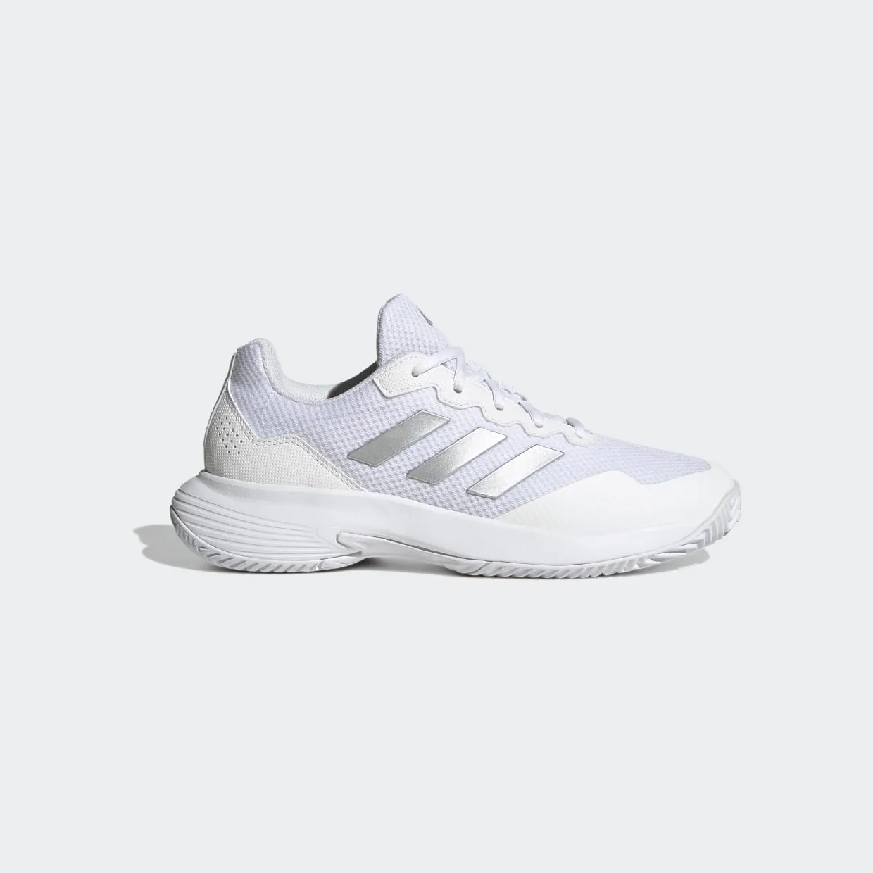 adidas-court HQ8476