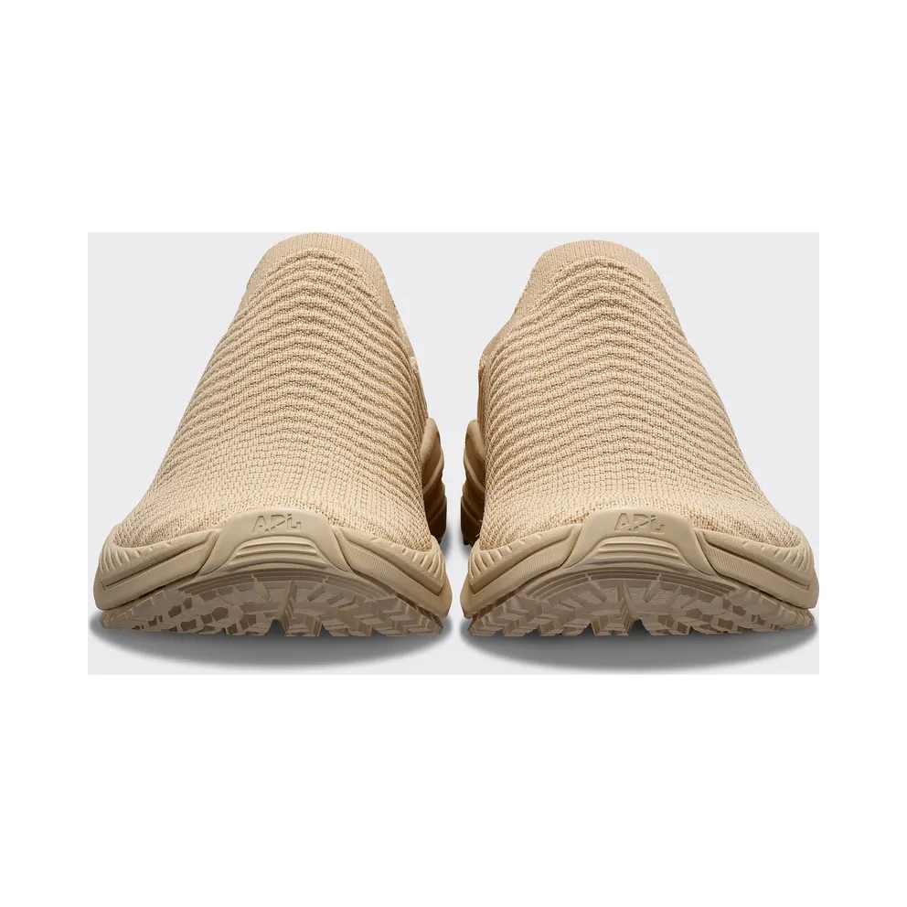 APL TechLoom Traveler “Parchment/Ivory” (Women)