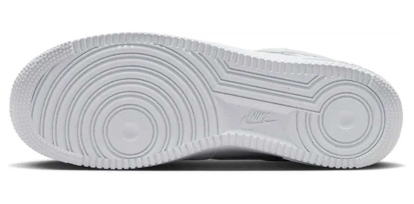 nike-air-force HF2893-100
